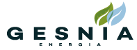 Gesnia Energía